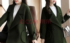 麻豆产精品一二三产区区